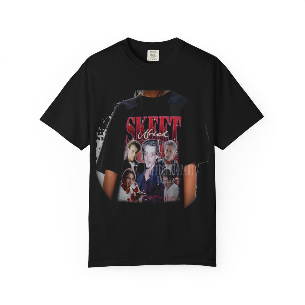 SKEET ULRICH Shirt
