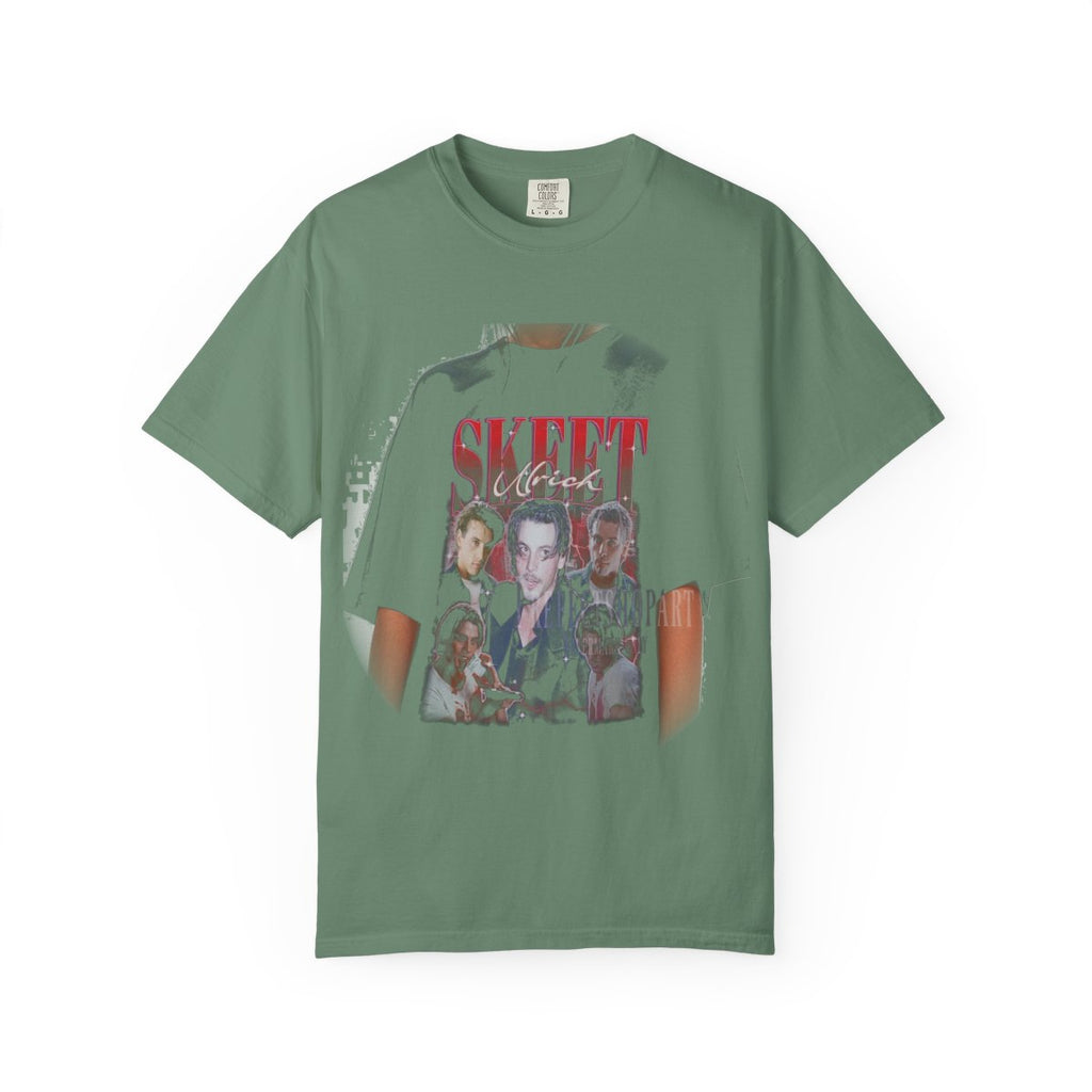 SKEET ULRICH Shirt