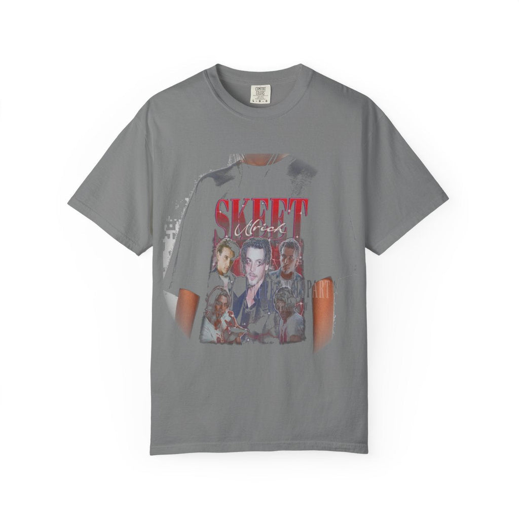 SKEET ULRICH Shirt