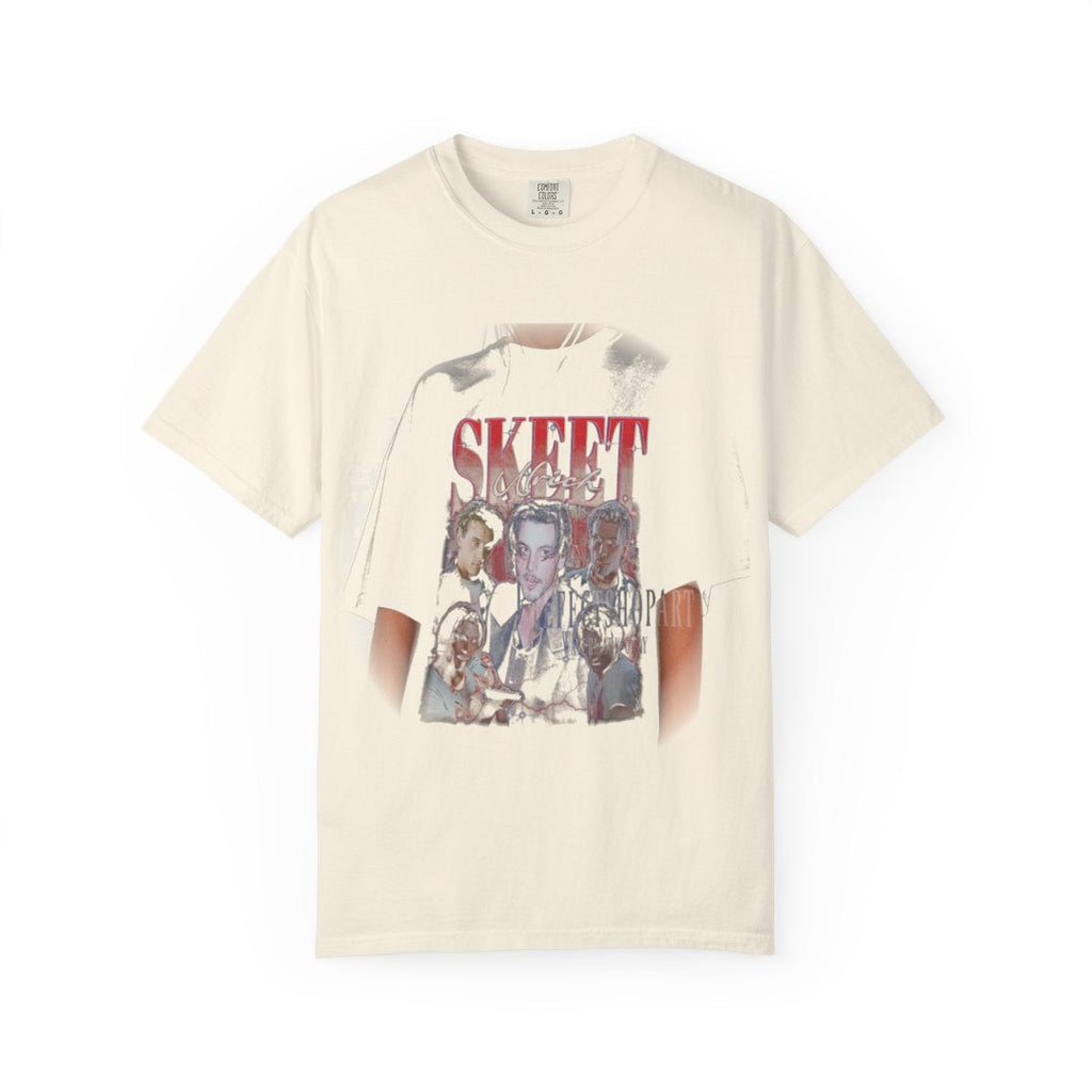 SKEET ULRICH Shirt