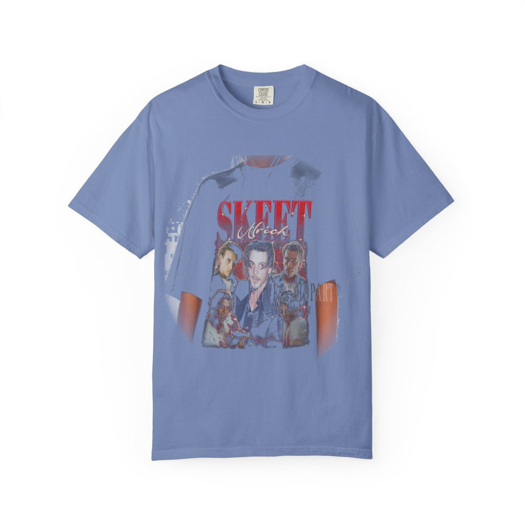 SKEET ULRICH Shirt