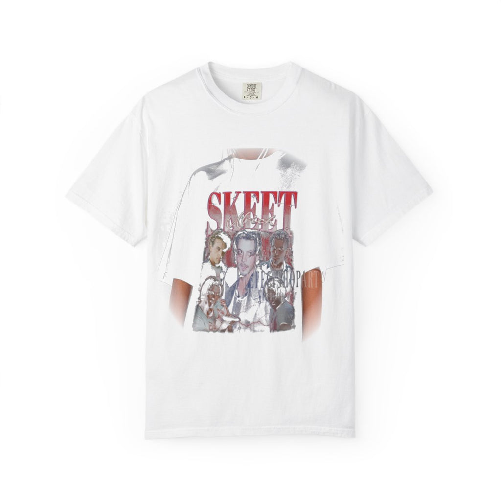 SKEET ULRICH Shirt