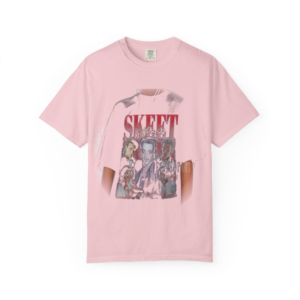 SKEET ULRICH Shirt