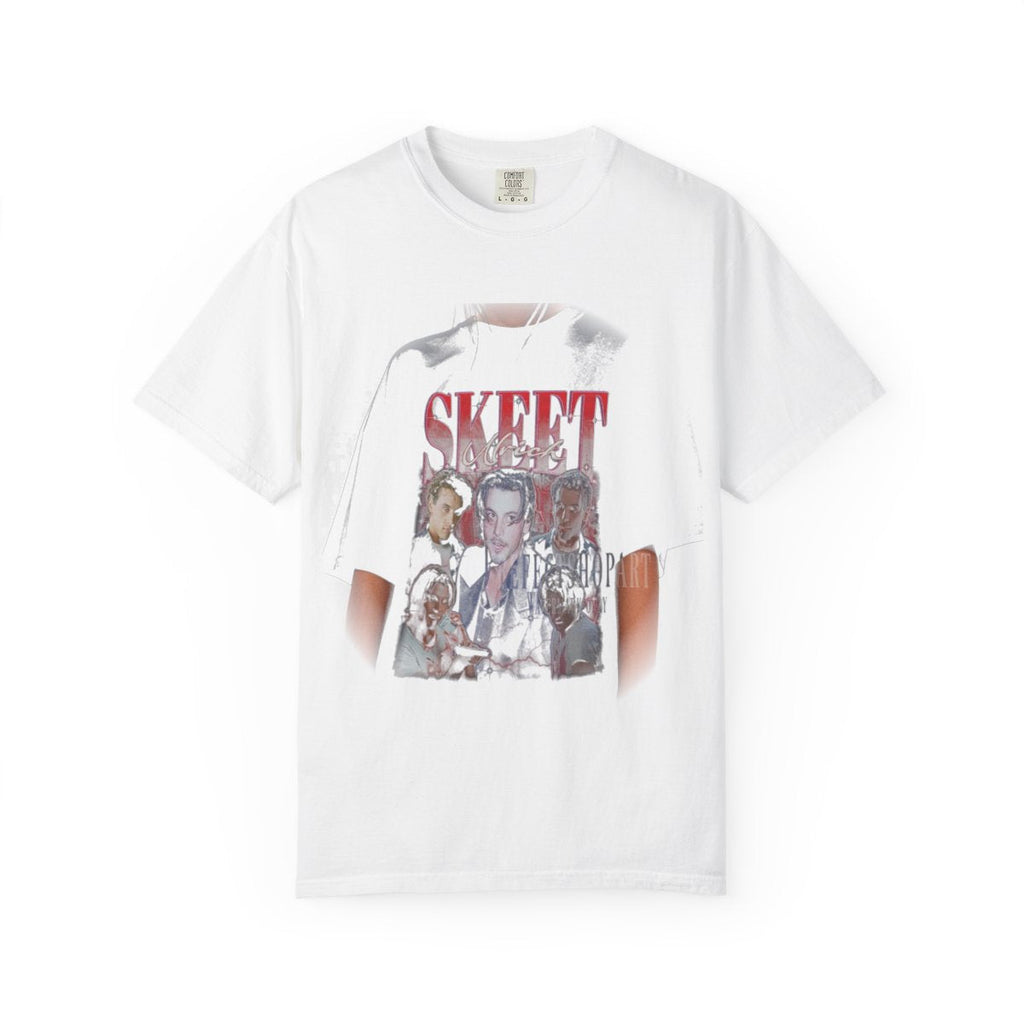 SKEET ULRICH Shirt