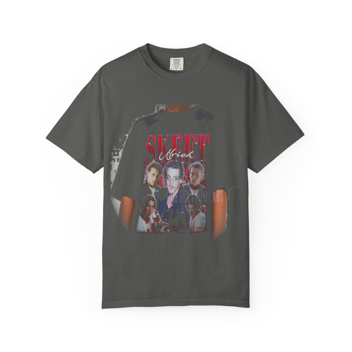 SKEET ULRICH Shirt