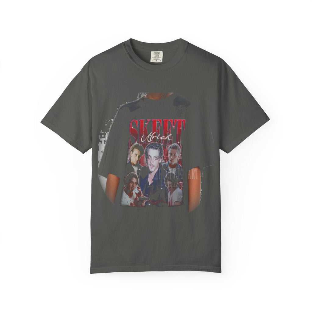 SKEET ULRICH Shirt