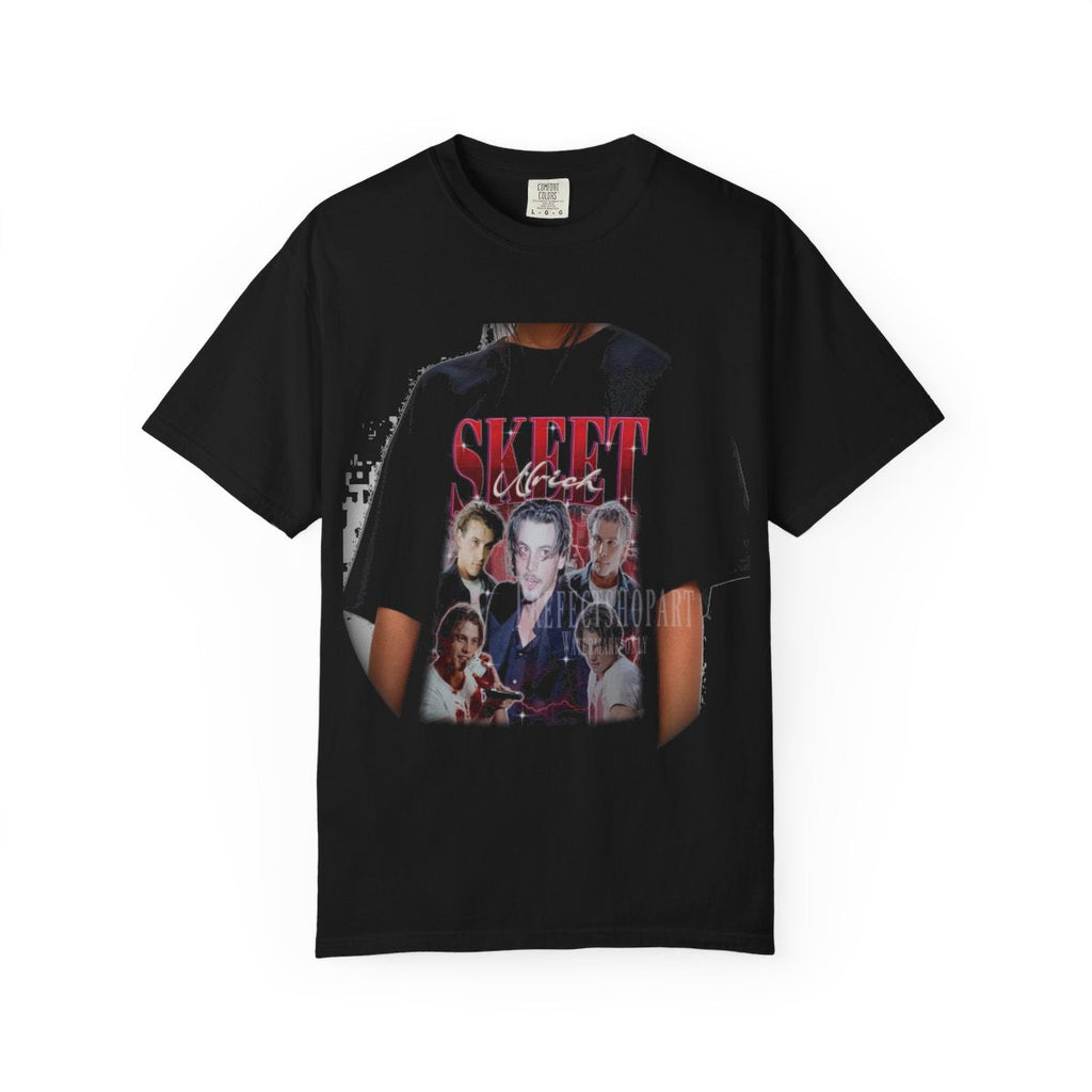 SKEET ULRICH Shirt