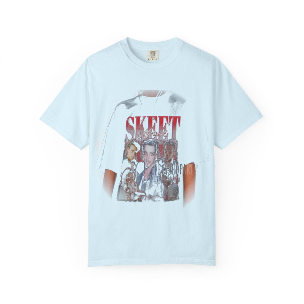 SKEET ULRICH Shirt