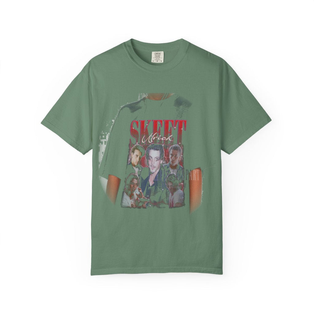 SKEET ULRICH Shirt