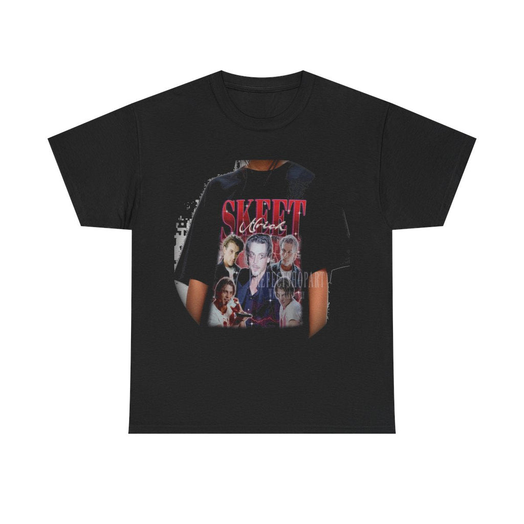 SKEET ULRICH Shirt