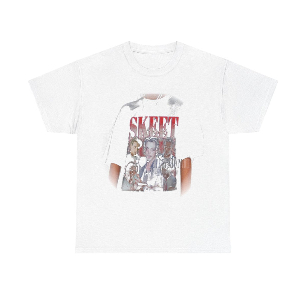 SKEET ULRICH Shirt