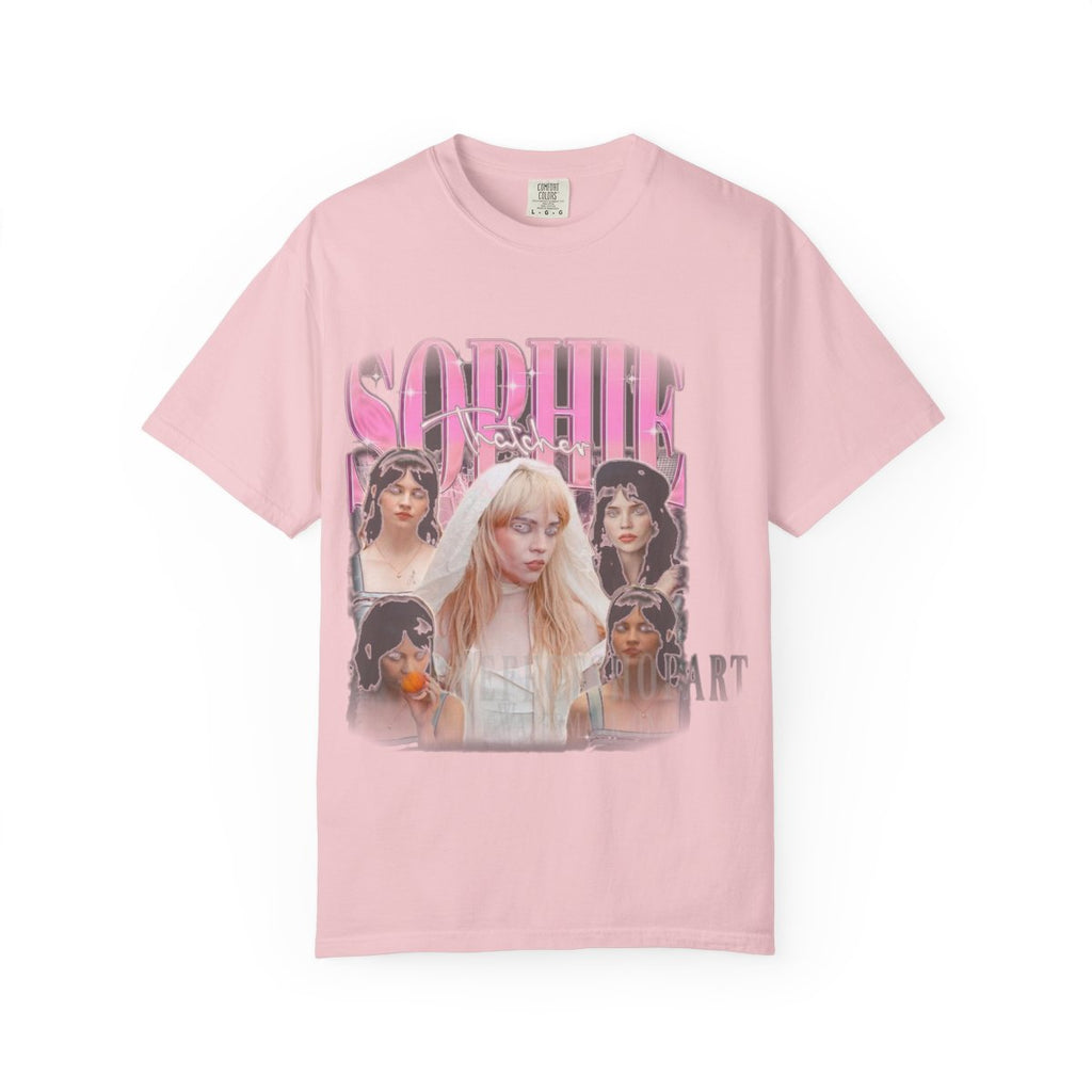 SOPHIE THATCHER Shirt