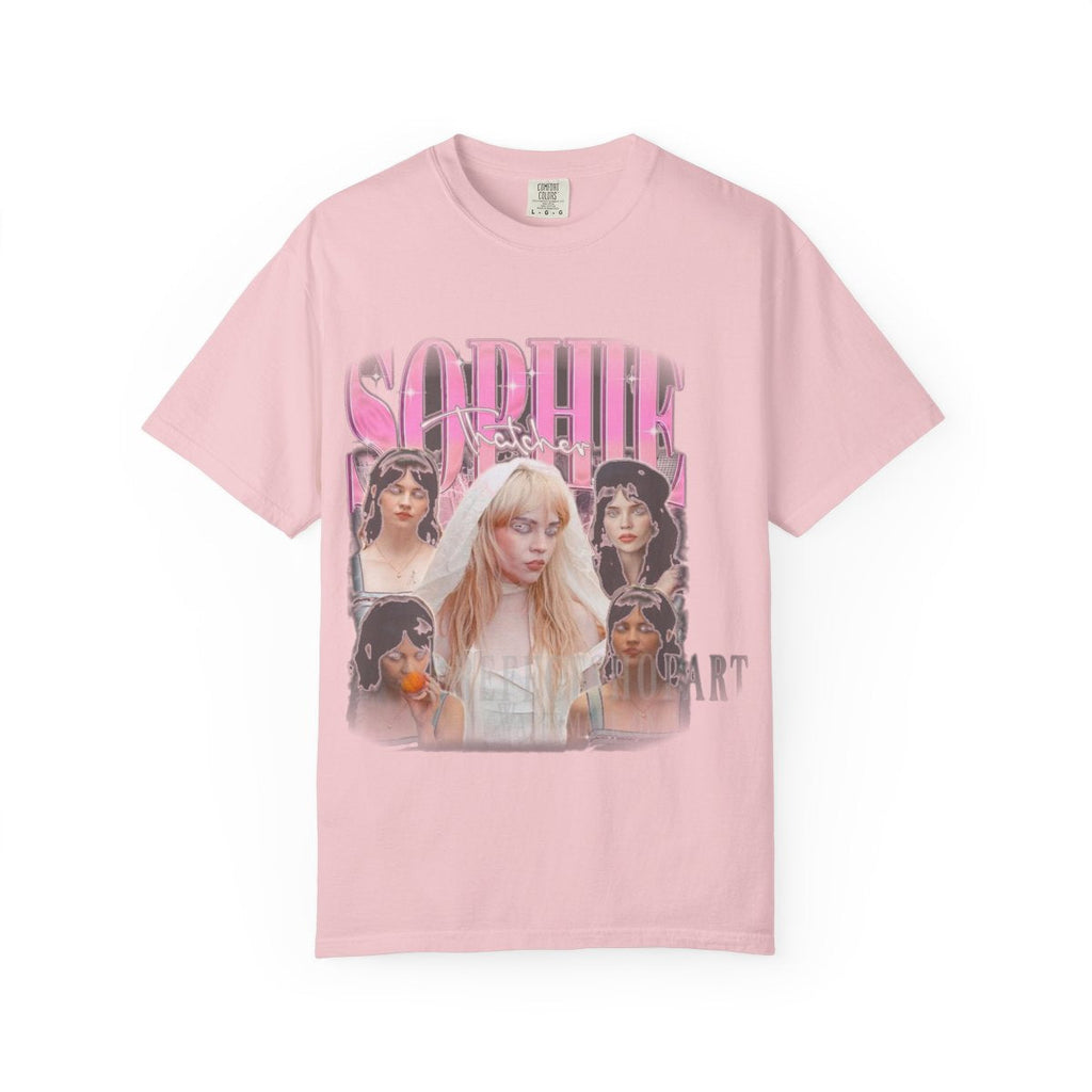SOPHIE THATCHER Shirt