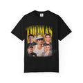 THOMAS DOHERTY Shirt
