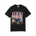 Todd Chrisley Shirt