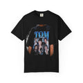 Tom Jones Shirt