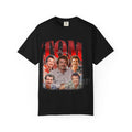 TOM SELLECK Vintage Shirt